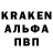 КЕТАМИН VHQ TheLeifer