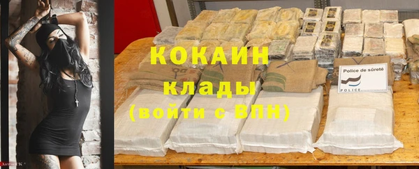 не бодяженный Алексин